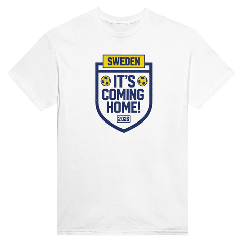 9671e4d3-3eb0-4be7-acab-2a0a27a2225f