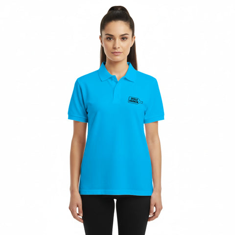 96bbd45b-102a-4baa-8c5e-41839c3cf425