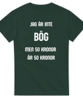 973f34ab-91ea-4df9-abfd-07ab9369b432