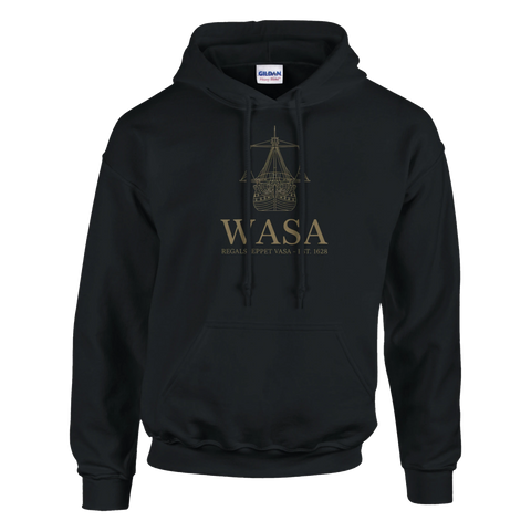 978933b3-c136-43b5-932a-711a98b2e130