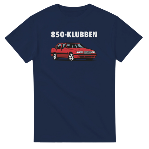 97a8522f-615d-4c9a-935c-cced228fc2ae