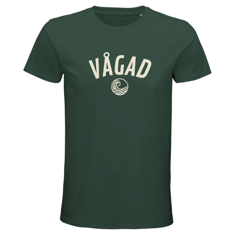 97c100ec-fd87-4235-9186-48f645287c61