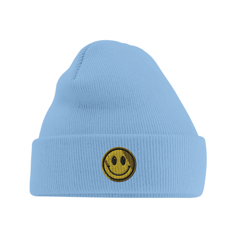 97cd6537-ec0f-444e-9b01-4bd3d2ef2005