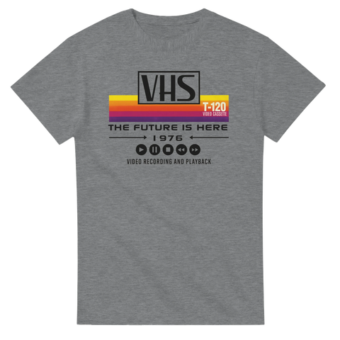 97d16afa-58ac-48f3-b5ea-e8cab9726f5b