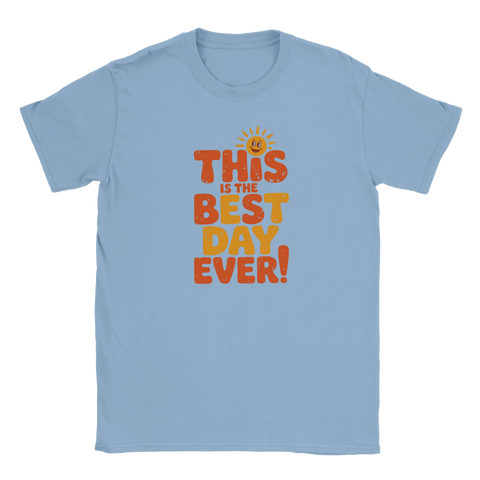 980354ed-284c-4a85-bbb6-2363e5a00307