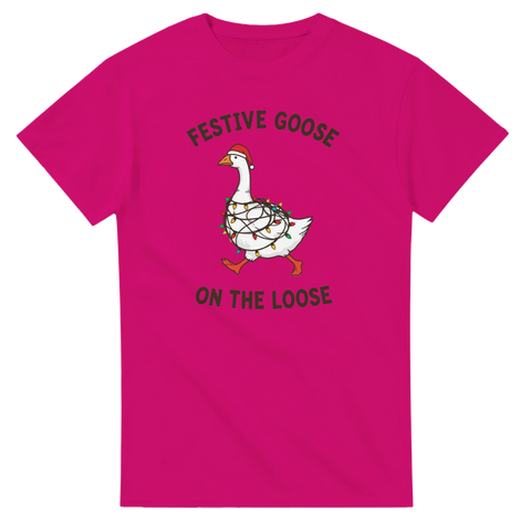 98138dbc-74d1-460a-a0aa-0e80b3552112