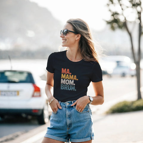 98162fa1-e00f-4a40-a555-7026c084f941