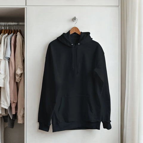 9832a9d0-2f12-4a5d-82bd-81faba3c269e