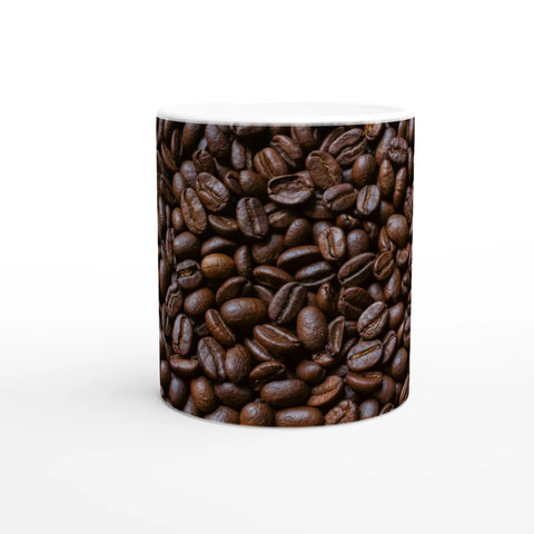 984c22d0-13ea-4fef-8680-df870403a718