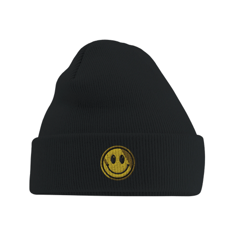 985dd8f5-386b-4d0b-ae7a-85cbed6e9fec