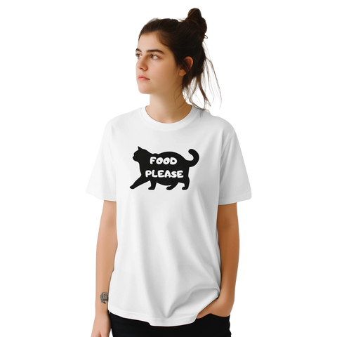 98666d52-f6a9-4793-96c3-2789f8250f1c