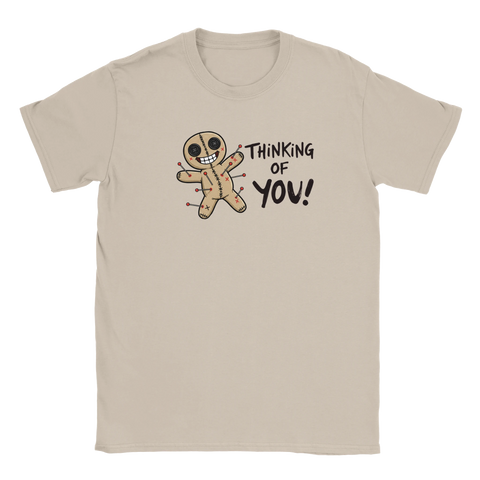 989d515a-9b08-4e04-8d0f-00ecb2825f1f