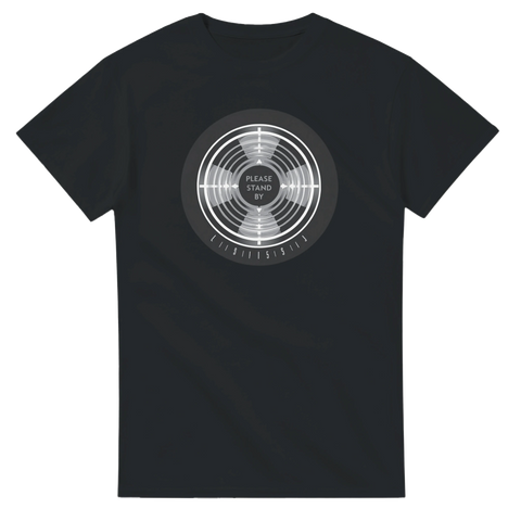 996d1ac5-f15e-4e38-b477-8fa317aed9ea