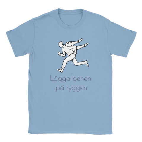 9981eb9d-b6d7-41eb-9a5a-24c54f59ce22