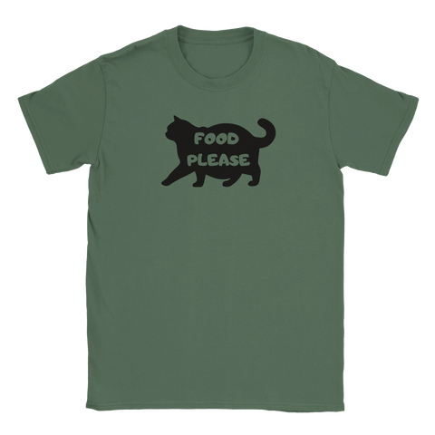 9983a3c0-ca4d-4330-809e-b09d702beba7