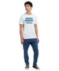 99847e22-c1c4-48b9-90ad-fbb9fedca5bb