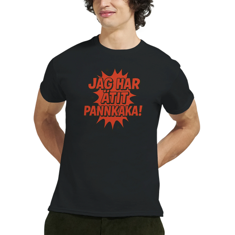 99de5404-2930-4f74-b3e5-74734222dd8f