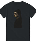 T-Shirt - Goth – t-shirt med unikt designtryck