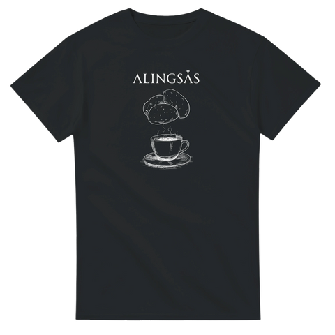 9a00adfb-3ee2-4630-a22d-492614c5c353