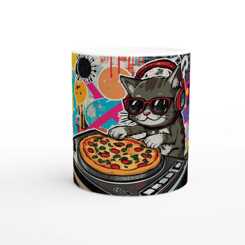 9a11dca7-e513-425a-bb1f-8164ee9c47e2