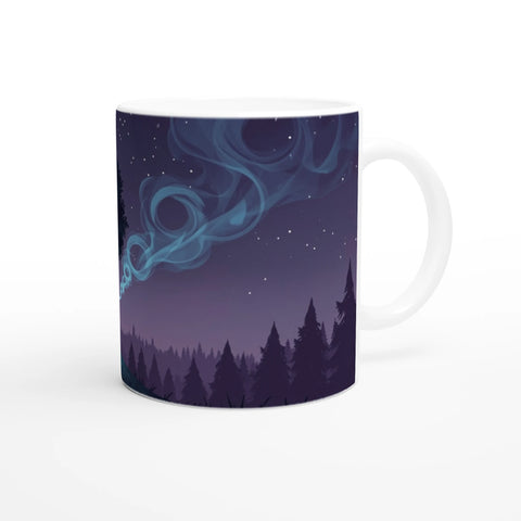 9a229722-790f-4c7c-9683-b7722bcd82b5