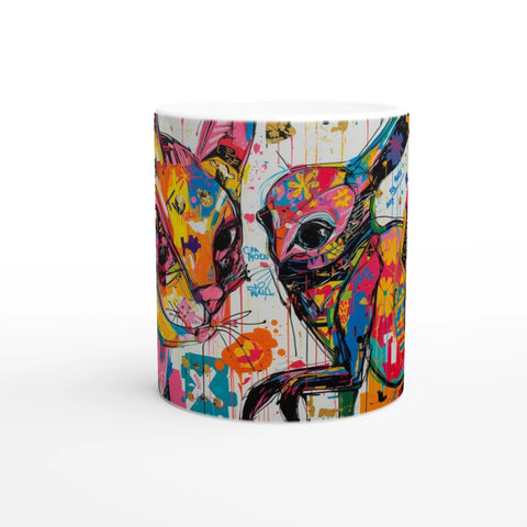 9a422ff3-08e7-4219-be12-147c500e5cb8