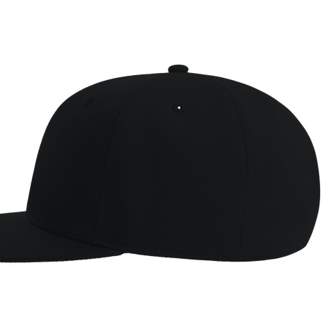 9a489e7b-f306-454d-a91e-349e8e727377