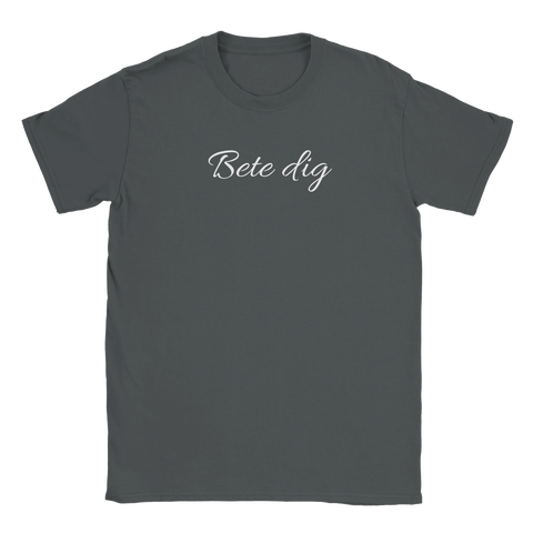 9a4f0f88-ddcd-47bc-b2c3-3e630f7fe2ab