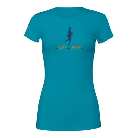 9a58bf86-b073-4b44-9838-7ddaf6441343