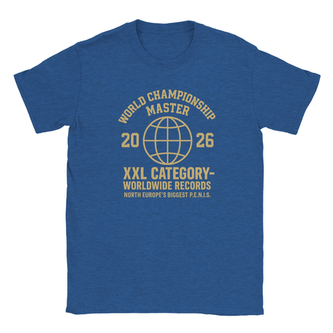 9a5b558f-f041-4bd2-bee8-53af139e5c48