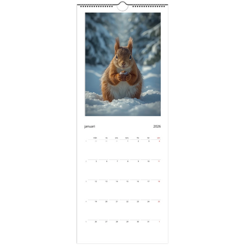 9a5ceec2-a1c5-4f93-90fe-81db7eb9befd