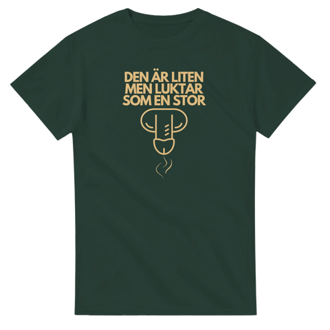 9a6393a7-baef-4e7d-b930-88bb34989cc3