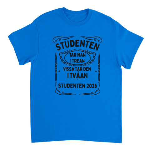 9a6883b0-3217-44de-a978-b9a949ca9d14