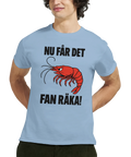 9a83e057-87d6-4cde-b451-0e3d3f40ab3e