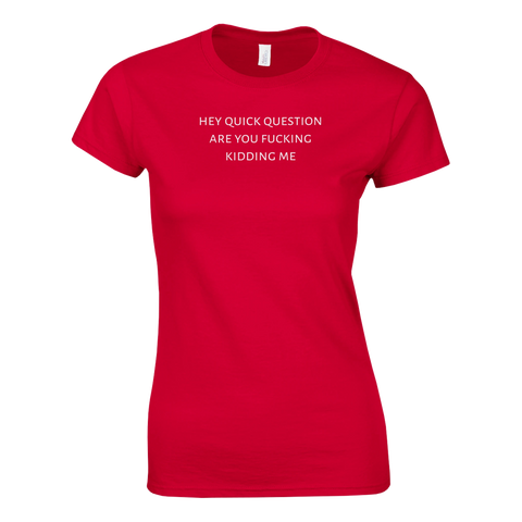 9a86751e-2f5a-4427-82ad-21fcebd22a6f