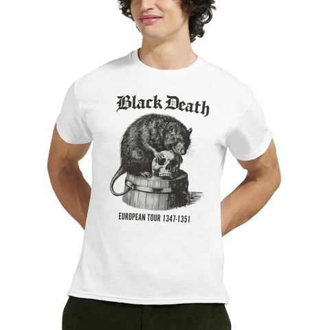 9a89752e-4d77-4404-be2a-e0b8d1c9b4c5