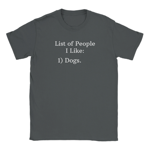 9ab4b80c-dcbe-4c41-b0f0-43a6d565d5ec