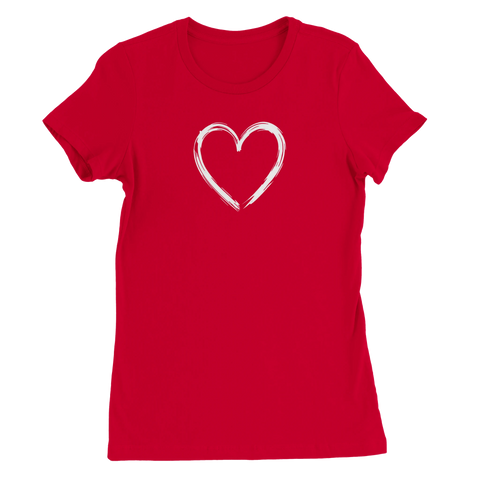 9adbadeb-1f4f-4d8f-bf76-f9f7e34340ba