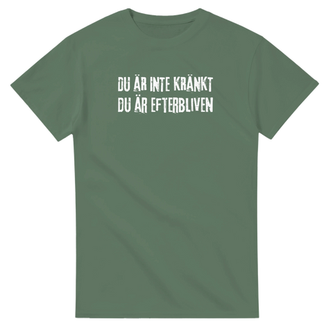 9ade62df-aabd-4b94-a88e-fcce6678583c