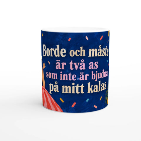 9adff32d-63e0-4d52-91f6-2eb88109c8ae