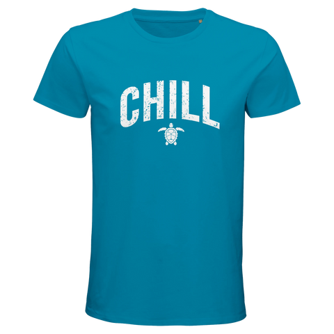 9b048786-9213-44e2-b4c6-4d9f78af36e0