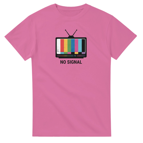 9b1b0a1d-1aa3-4f01-9a07-8d352488a5d8