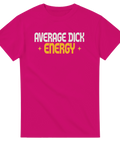 9b301b00-e81e-4cea-bdf9-2f28a5429e12