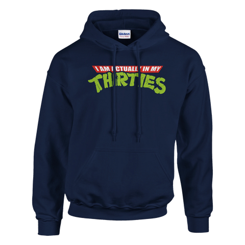 9b46cb02-59be-4cab-893e-8902a580239c