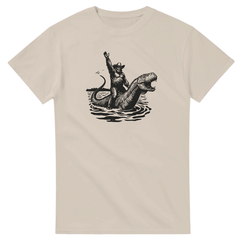 9b61a6b9-20bc-49d2-84a8-5d15eceb93db