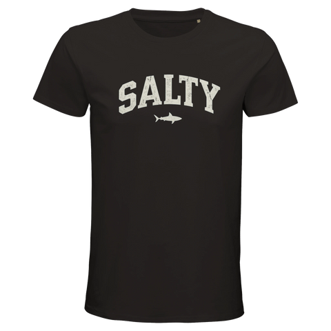 9b6d013a-0c67-42e3-b464-43a3c5ec4398