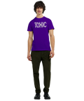 9bb6d37b-a75a-4c77-b8e7-0181b033994f