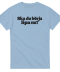 9bdd41ee-9580-4072-9a84-11346b83218c