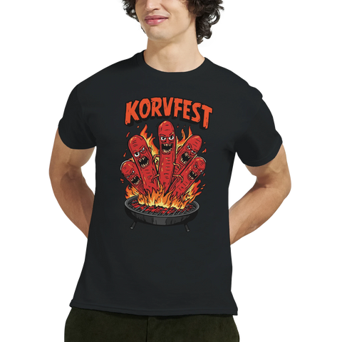 9be67d1d-43ea-47c0-a927-1f4ed88d43fe