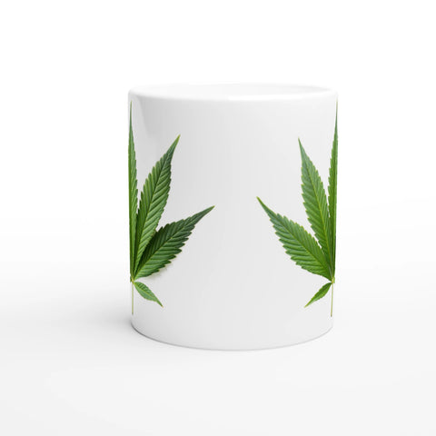 9be81bea-bf4d-4b34-8df3-e10dde9b9064